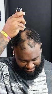 Do You Think My Client Made The Right Decision? Also Snippet Of My New Record “PARTY AGAIN” 🎙️