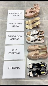 KHALA | Zapatos y bolsos en Cuero (@khala_design) • Instagram photos and videos