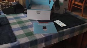 Installing a LOCKLY smart lock isn’t as hard as you think. Check out this great video from Mark Thomas Builder- Tool Reviews Shop yours: https://bit.ly/3uzGf5F | Lockly