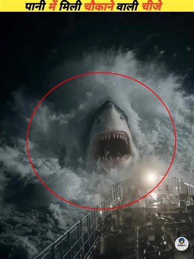 Cute and dangerous creatures of the sea 🌊 #viral