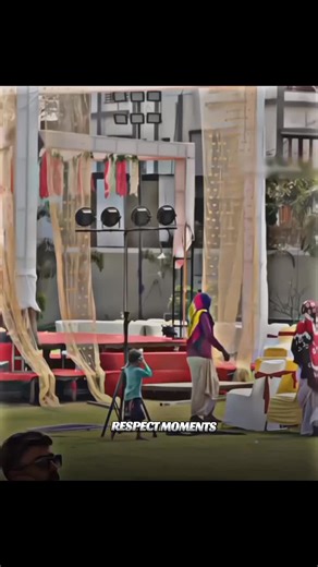 The Importance of Respect in Everyday Life