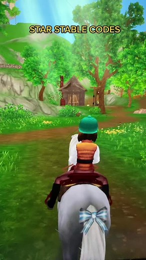 FEEL FREE TO USE THE CODES 🍄💘 #sso #starstableonline #starstablecodes2022