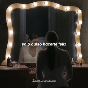 Vas a querer volver... | Música con reproducciónes