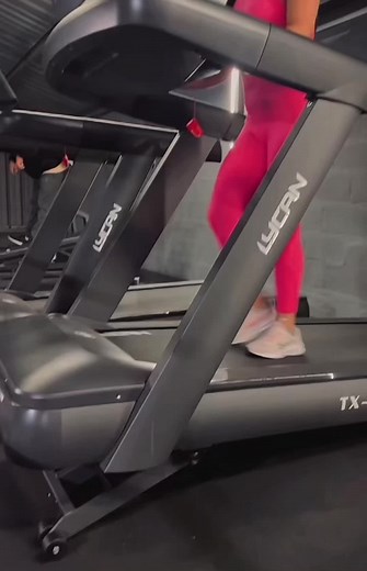 Gimnasio Elite Fitness en Cuenca: Motivación y Fuerza