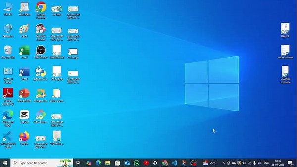 official@apexplanet.in task 3 completed | saurav kumar Nonia