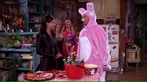3.4M views · 68K reactions | Have a happy Halloween! | FRIENDS (TV Show) | Facebook