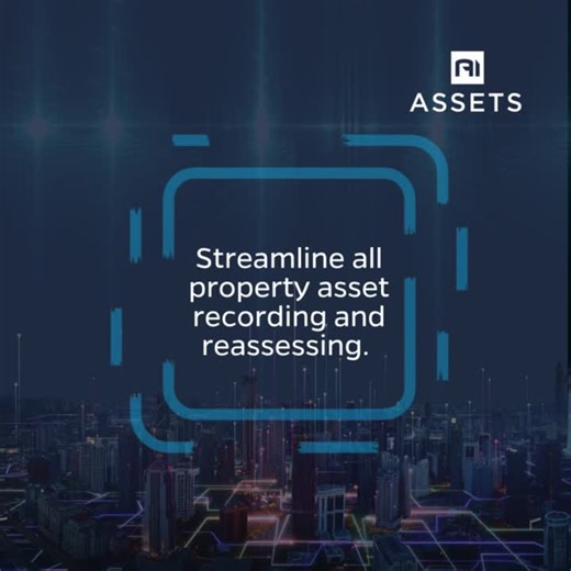 What is an asset register and why is it important? | Ai Assets posted on the topic | LinkedIn