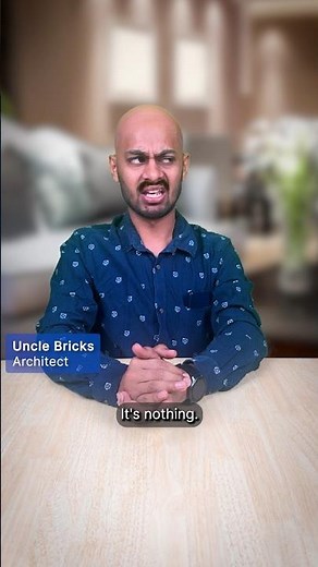 Industrial Applications of Diffusion Models #diffusionwithav #learnwithav #generativeai #diffusion