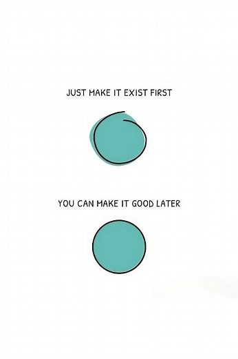 prints are available on my #inprint shop!