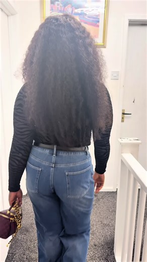 Winter Fashion Trends to Elevate Your OOTD