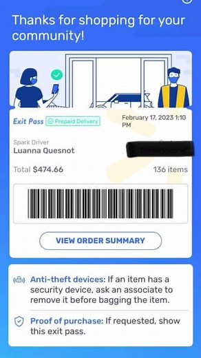 Activate Spark Bot for Increased Daily Earnings