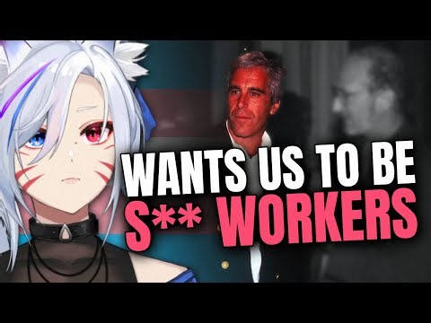 How Rich Men Talk About Trans People