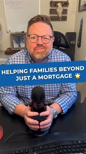 Buying a home can feel overwhelming—but you don’t have to face it...