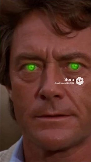 Lost Episode of the Incredible Hulk