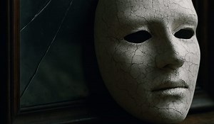 The Magnetic Pull of Authenticity