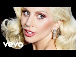 Lady Gaga & Adele - Insane (Music Video)