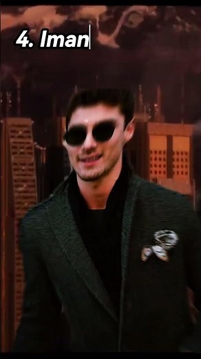 Top 7 YouTube channel for self-improvement.