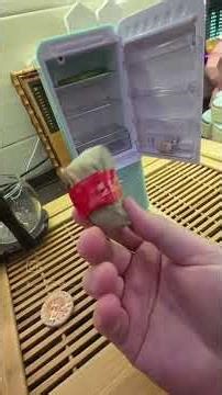 это жесть #royalmatch #happytreefriends #sprunki #spongebob #numberblocks #toonblast #homescapes