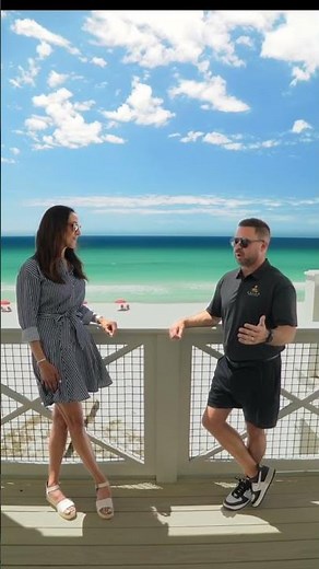 Nashville's "Tootsies" Opens in Panama City Beach, FL