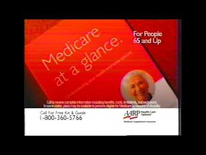 CNN - Commercials Promos Bumpers March 20th, 2008 Part 01