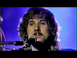 "You're the Only Woman You & I (Live)"