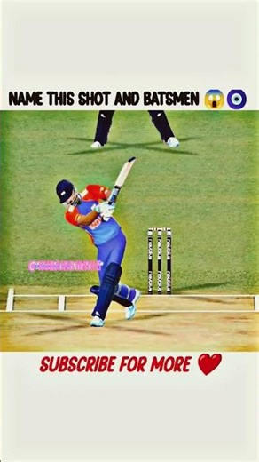 𝘽𝙚𝙨𝙩 𝘽𝙖𝙩𝙩𝙞𝙣𝙜 𝙏𝙞𝙥𝙨 𝙄𝙣 𝙍𝙚𝙖𝙡 𝘾𝙧𝙞𝙘𝙠𝙚𝙩 24 😱#shorts