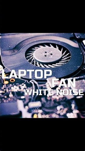 Turn Your Laptop into a Sleep Machine!