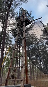 567K views · 24K reactions | RC 03-23 negotiates the Darby Queen | Airborne and Ranger Training Brigade | Facebook