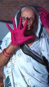 #Reels | Anuj Tutter