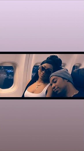 Mr. International soca mix sessions stay tuned