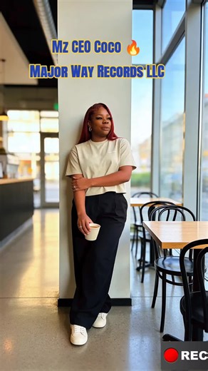 major Way Records (@major.way.records)’s videos with original sound - $P!Ň4M3