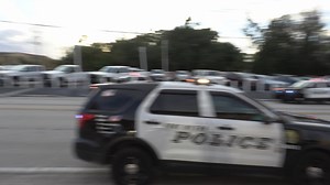 Check out part 2 of our top moments where first responders have to use the JAWS OF LIFE, in this compilation from #LiveRescue. | Live Rescue on A&E