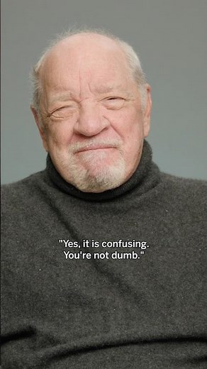 Paul Schrader knows you love to share his Facebook movie reviews