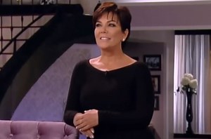The Kris Jenner Show and other talks shows that got cancelled after 1 season