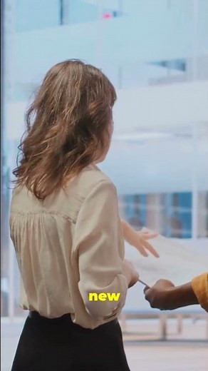 What is the Meaning of Designate? 🎯📘 | Learn “Designate” with Easy Examples