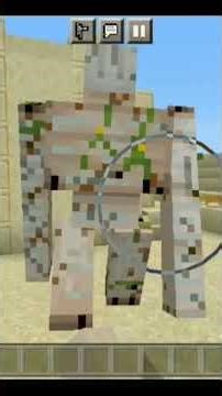 Minecraft Mod Menu Dark Wither Mods