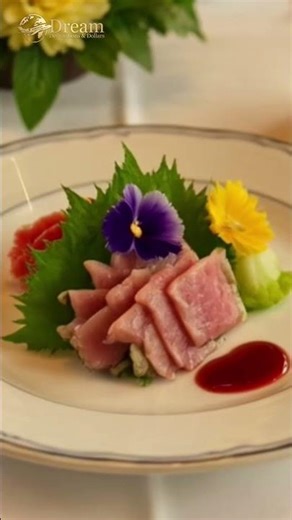 Inside the World’s Most Romantic Luxury Train