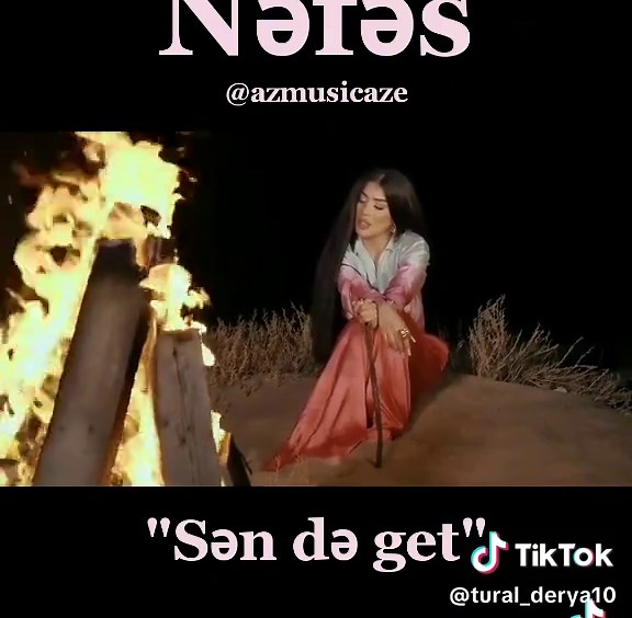 RAMO 10 (@tural_derya10)’s videos with orijinal ses - RAMO 10