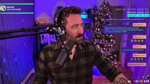 Let's get BLITZEN 🎅💨 | Name on ornaments! | Shelby Crafting stream @ 750 subs | Cooking stream @ 900 subs | !discord !throne