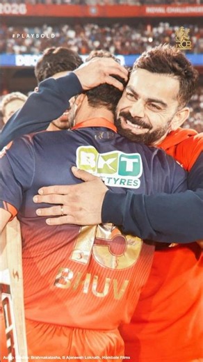 #TheFinalLeap 🧿🙏 | IPL 2026 Final | RCB vs GT