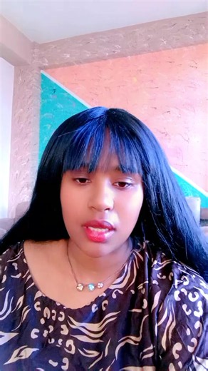 Sudanese & Ethiopian TikTok Creators: Popular Clips and Trends