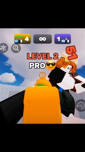 3 Levels Of AR Players