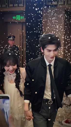 Hết phim là 2 đứa này nó viết thư hòa ly luôn rồi đó 🙃 #trucngoc #truonglanghach #dienhivi