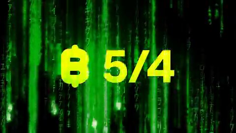 ✅@billions_ntwk 将于5月4日进行TGE，Coinbase将上线BILLBlockBeats 消息，5 月 2 日，据官方消息，首个人类与 AI 通用验证网络 Billions 的基金会宣布将于 5 月 4 日进行 TGE。此外，Coinbase 将添加对 Billions (BILL) 的支持。用户现可生成 BILL 的存款地址（在支持交易的地区）。BILL 的存款将在资产发行方解锁转账之前不可用。原文链接
