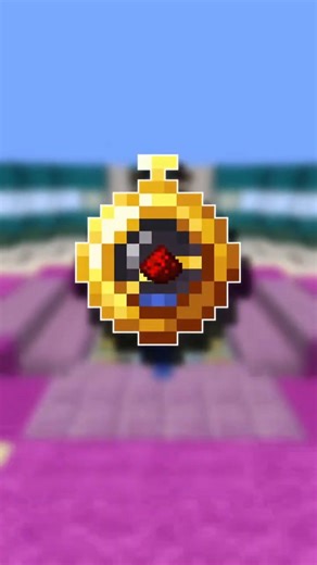 Day 16 of Redstone Basics - Redstone Clocks