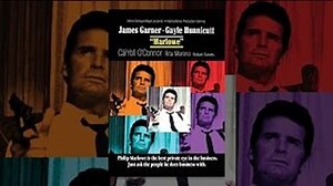Marlowe (1969)