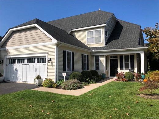 26 Yesterday Dr, Cold Spring, NY 10516 - MLS H6331733 - Coldwell Banker