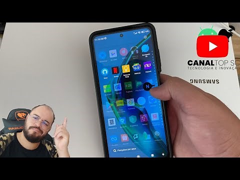 Apps in alphabetical order on Xiaomi and disabling app suggestions.