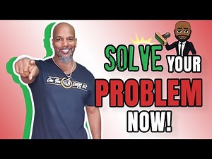 How Can You Use Mind Maps To Solve Problems?