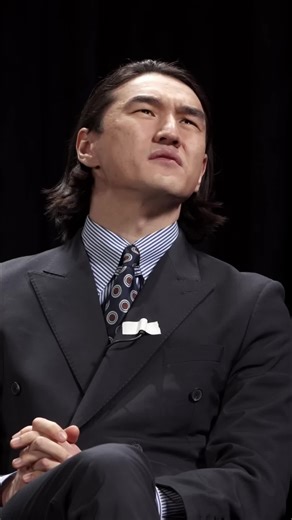 Unexpected Surprises: Crazy Moments in Russia